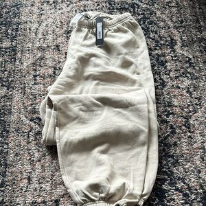 ONER Midweight Jogger